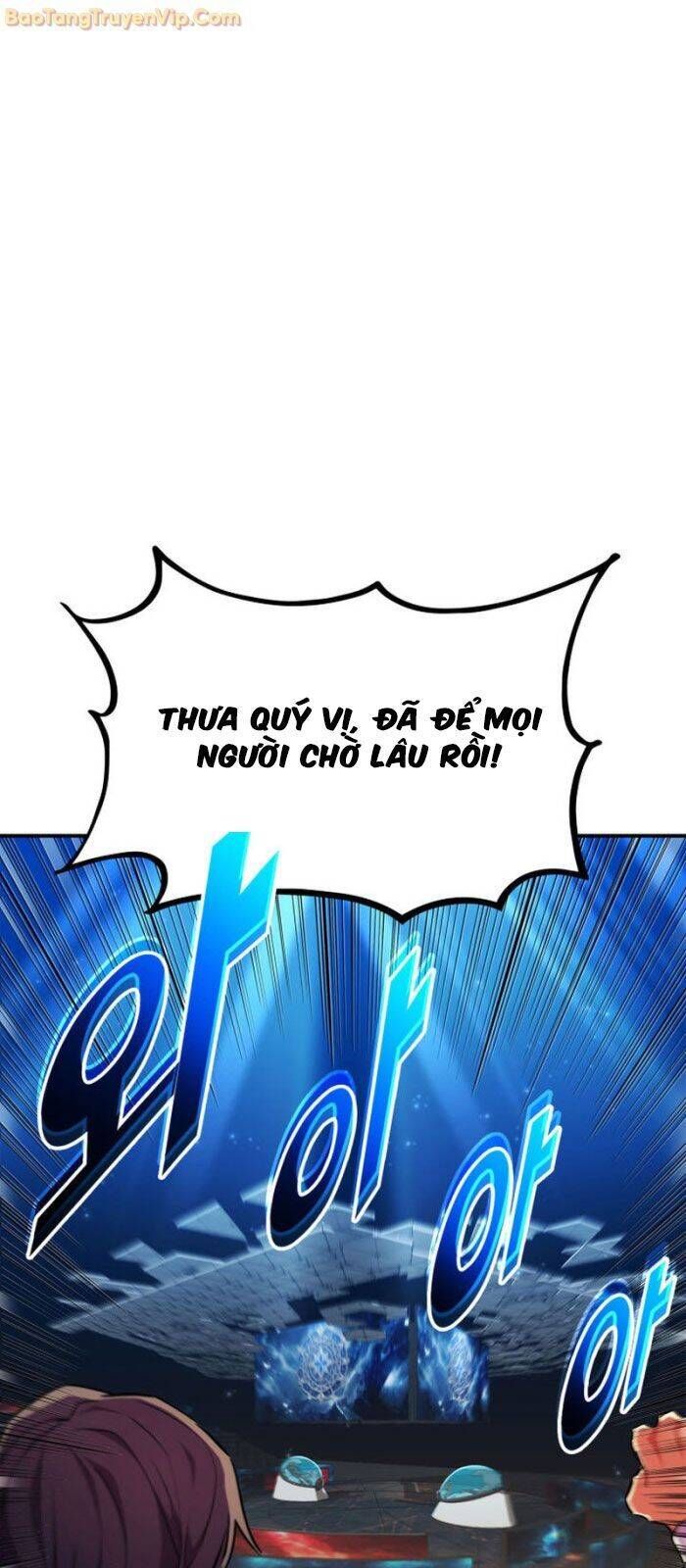 Sự Trở Lại Của Vị Thần Sức Mạnh Chapter 172 - 12