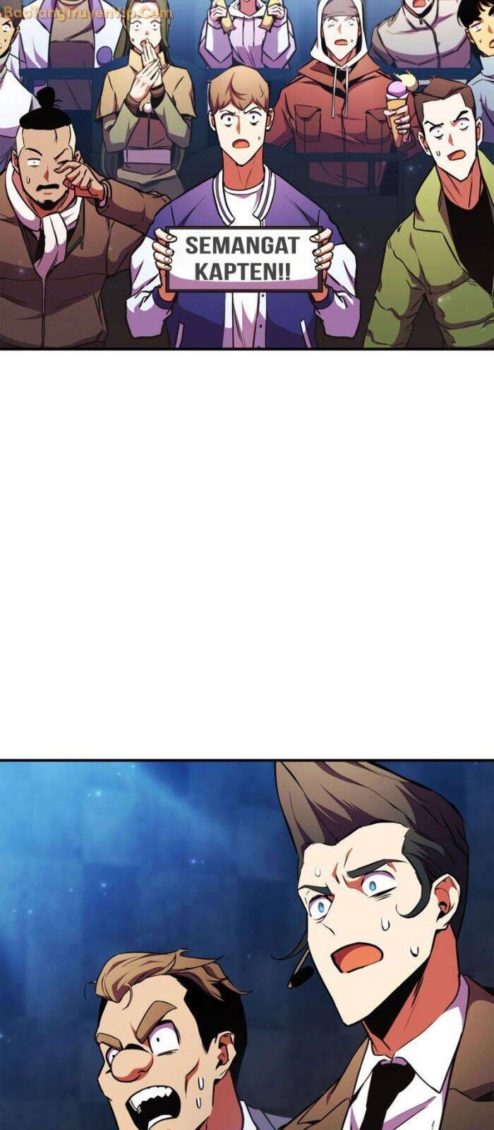 Sự Trở Lại Của Vị Thần Sức Mạnh Chapter 172 - 113