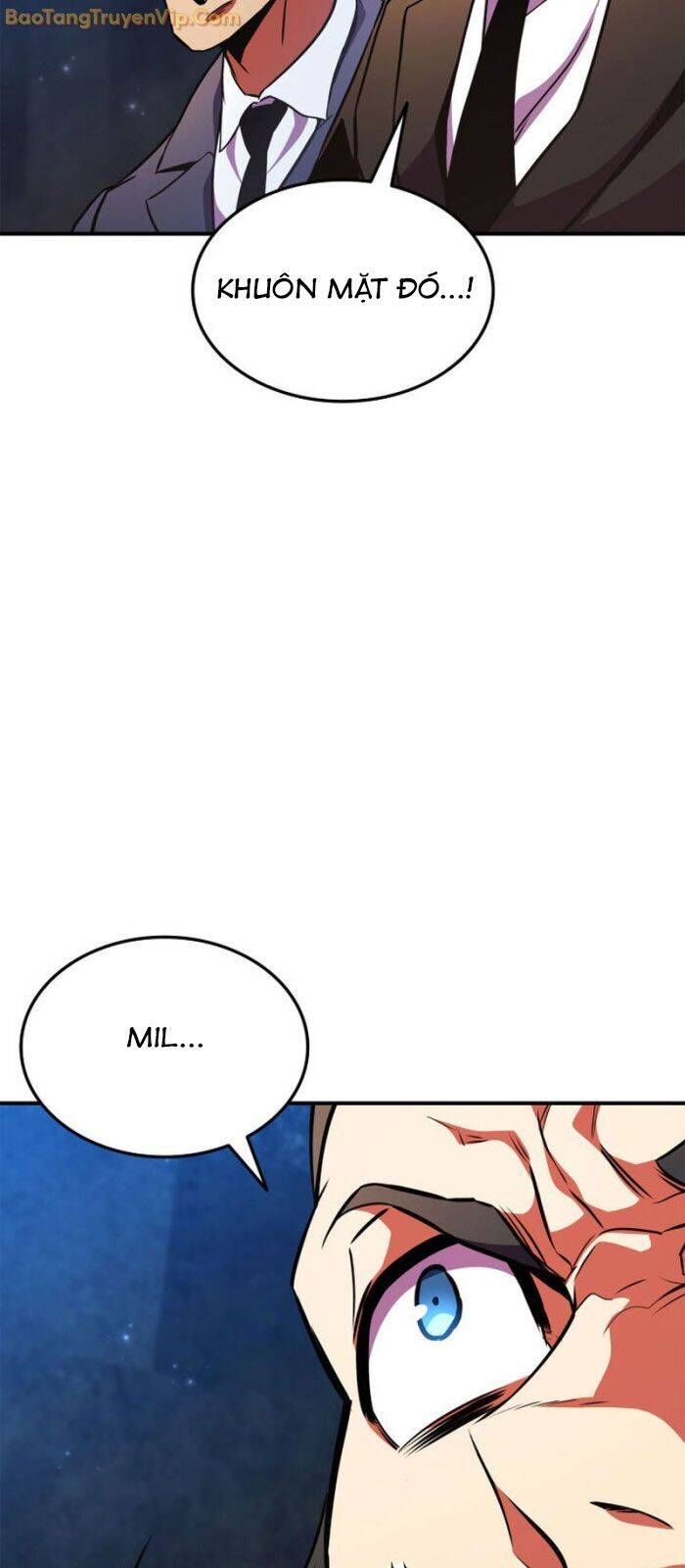 Sự Trở Lại Của Vị Thần Sức Mạnh Chapter 172 - 114