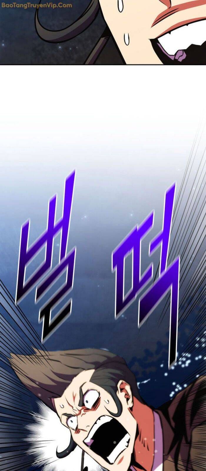 Sự Trở Lại Của Vị Thần Sức Mạnh Chapter 172 - 115