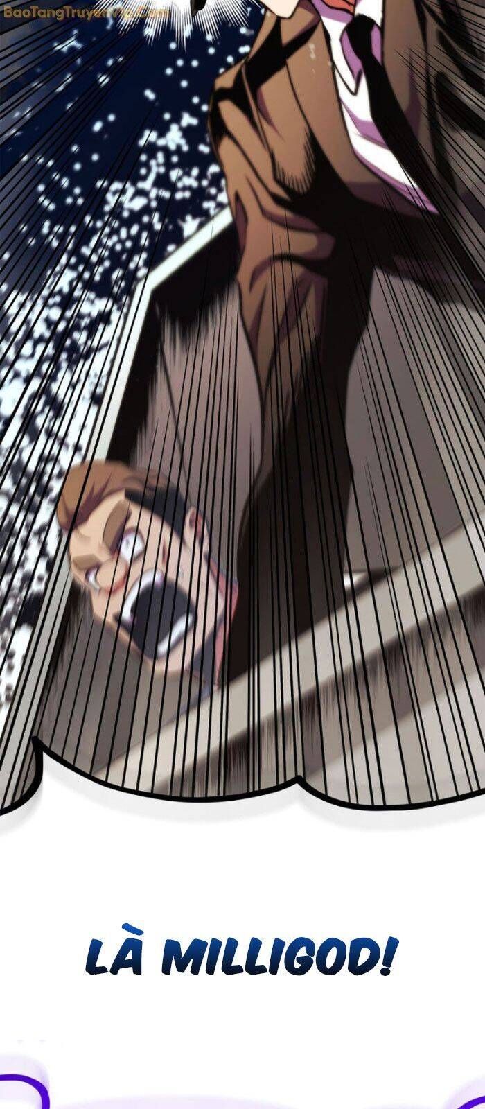 Sự Trở Lại Của Vị Thần Sức Mạnh Chapter 172 - 116