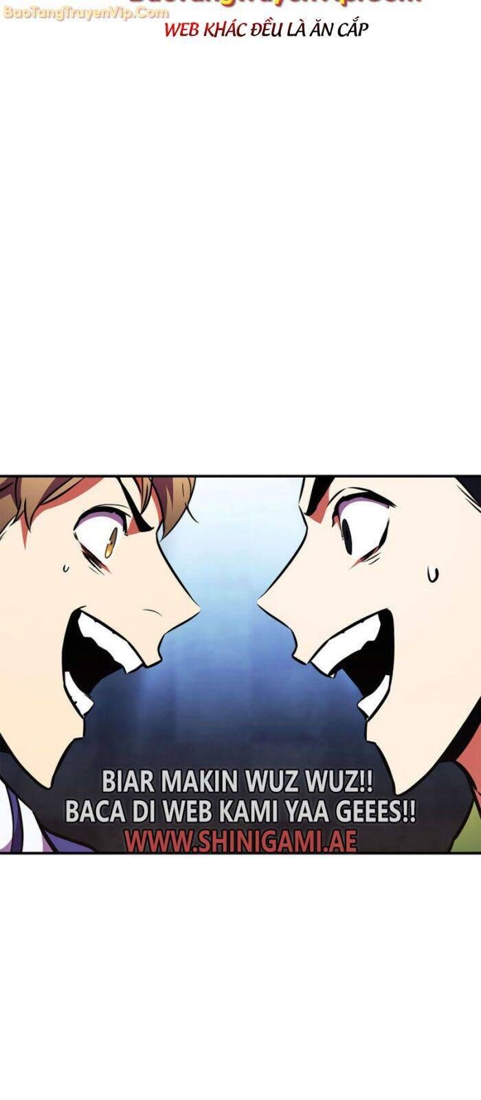 Sự Trở Lại Của Vị Thần Sức Mạnh Chapter 172 - 119
