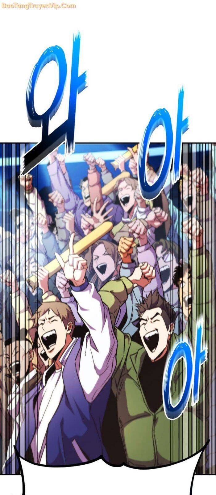 Sự Trở Lại Của Vị Thần Sức Mạnh Chapter 172 - 120