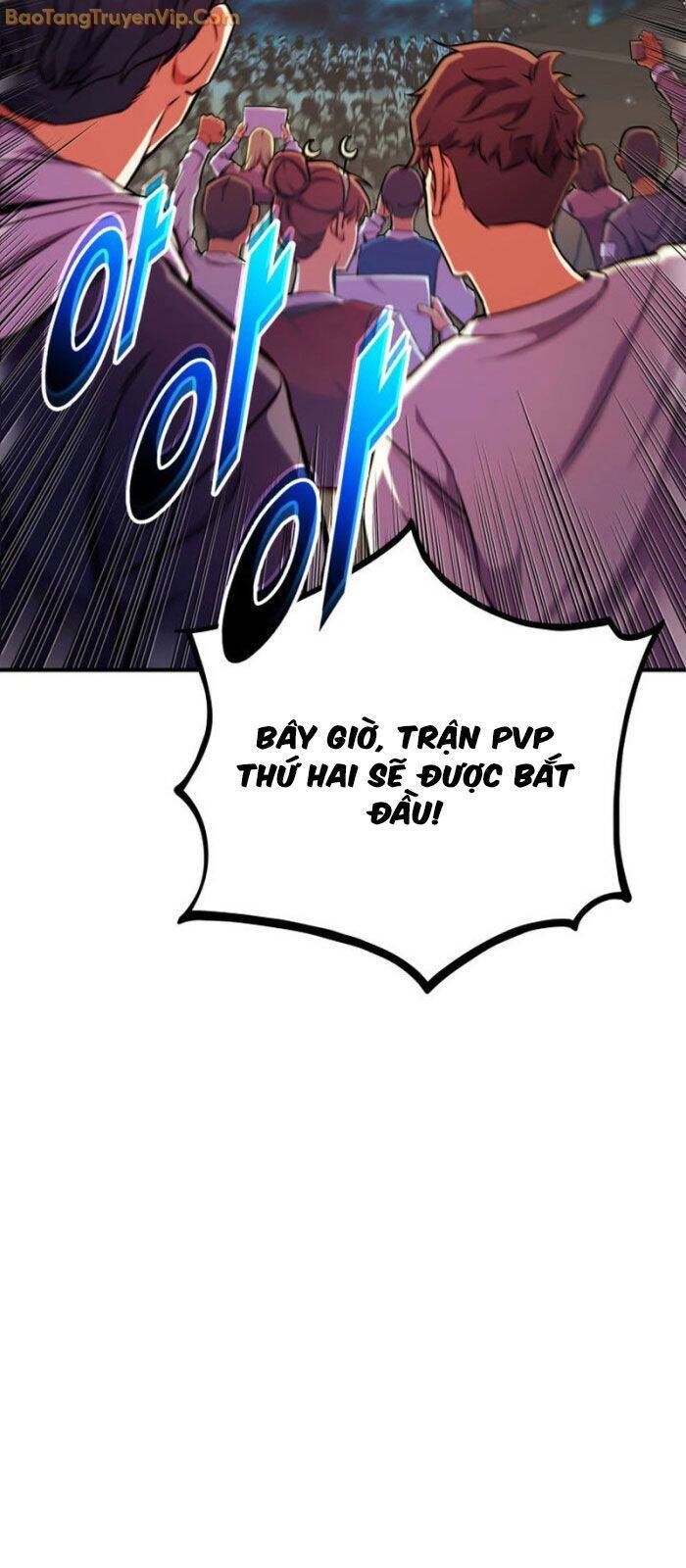 Sự Trở Lại Của Vị Thần Sức Mạnh Chapter 172 - 13