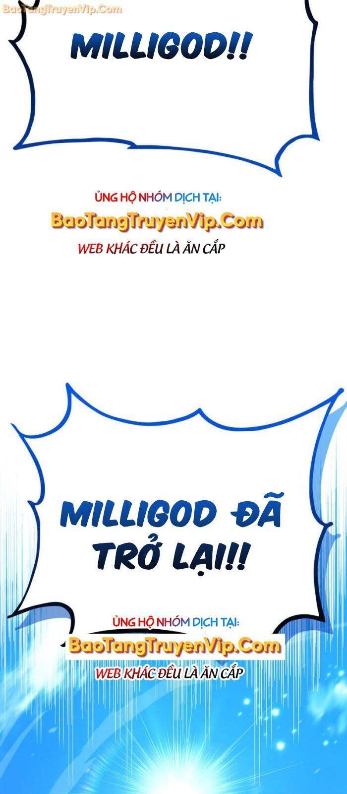 Sự Trở Lại Của Vị Thần Sức Mạnh Chapter 172 - 121