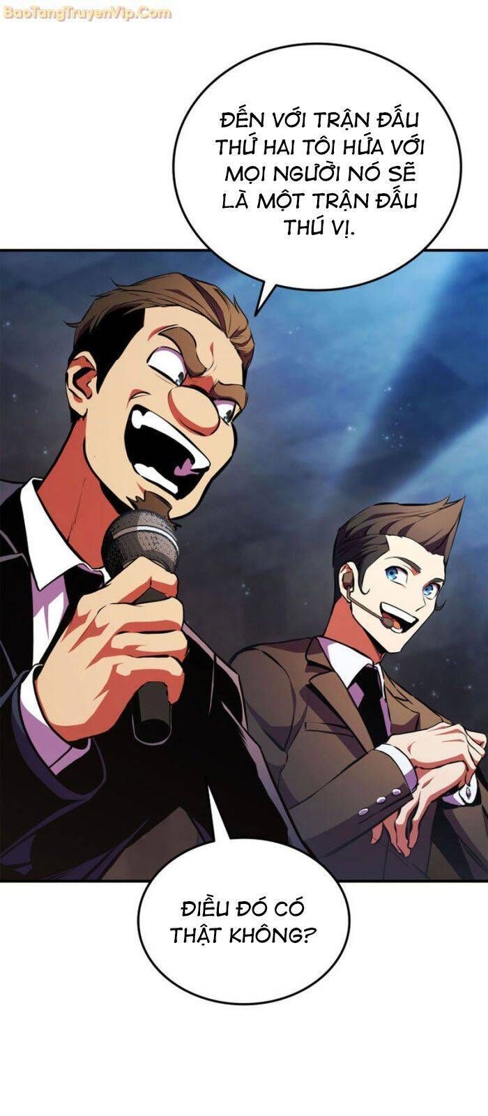 Sự Trở Lại Của Vị Thần Sức Mạnh Chapter 172 - 14