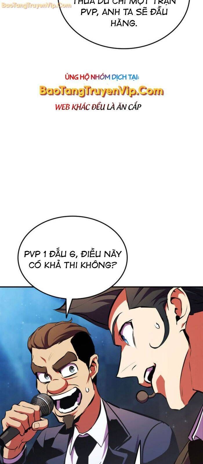 Sự Trở Lại Của Vị Thần Sức Mạnh Chapter 172 - 16