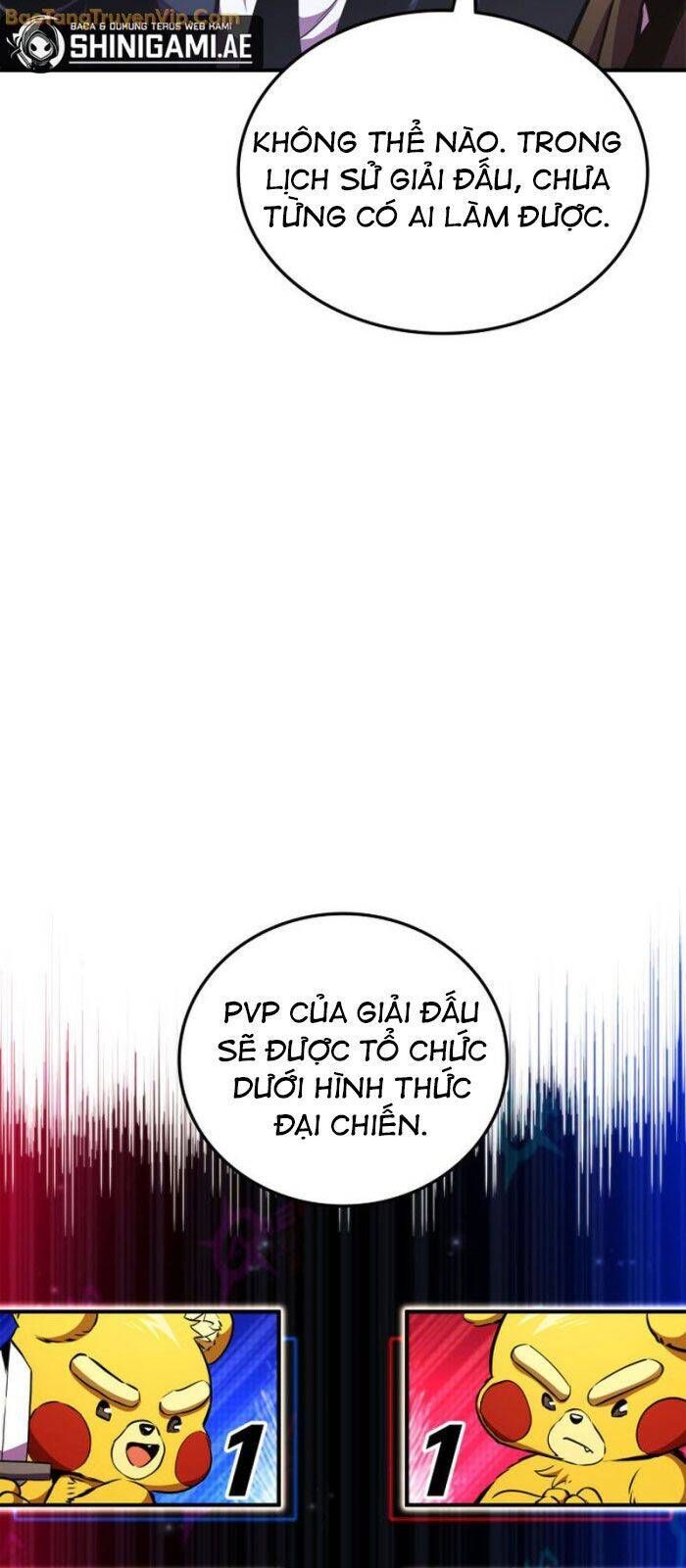 Sự Trở Lại Của Vị Thần Sức Mạnh Chapter 172 - 17