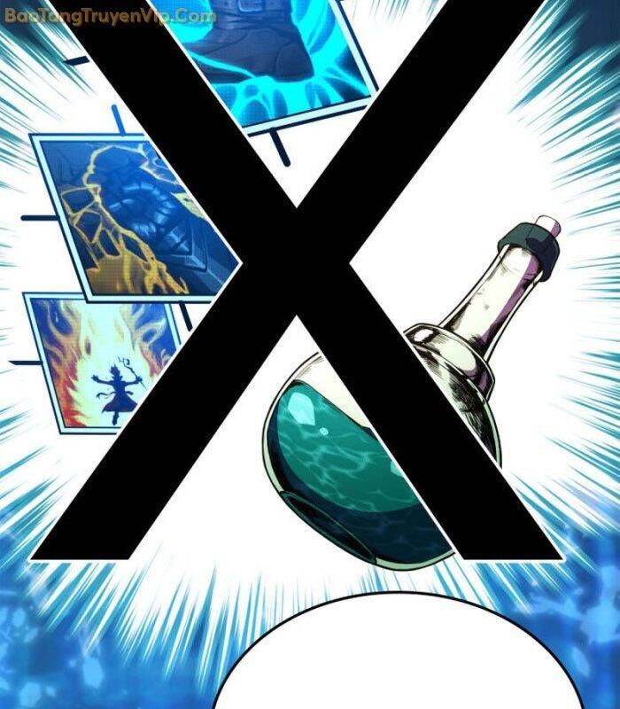 Sự Trở Lại Của Vị Thần Sức Mạnh Chapter 172 - 19