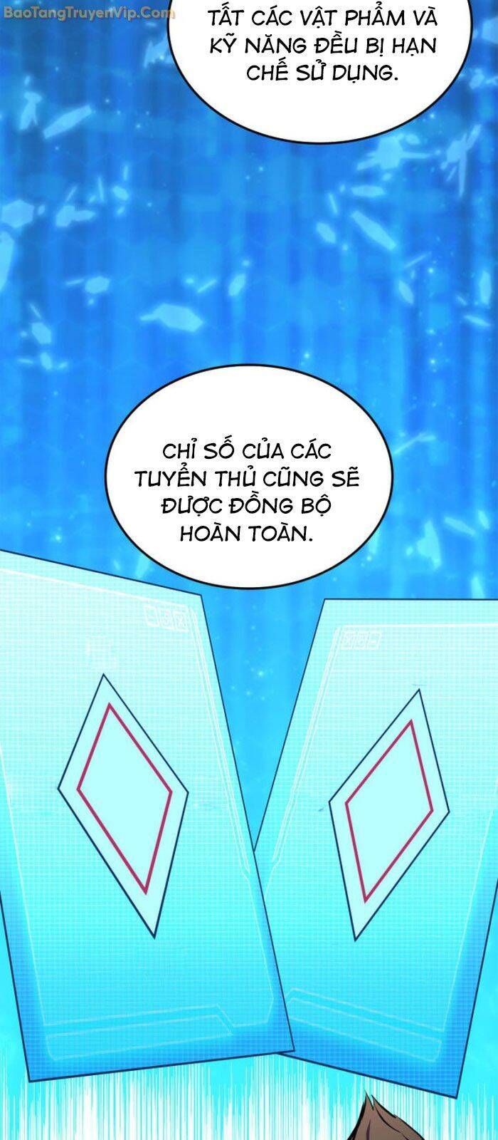 Sự Trở Lại Của Vị Thần Sức Mạnh Chapter 172 - 20