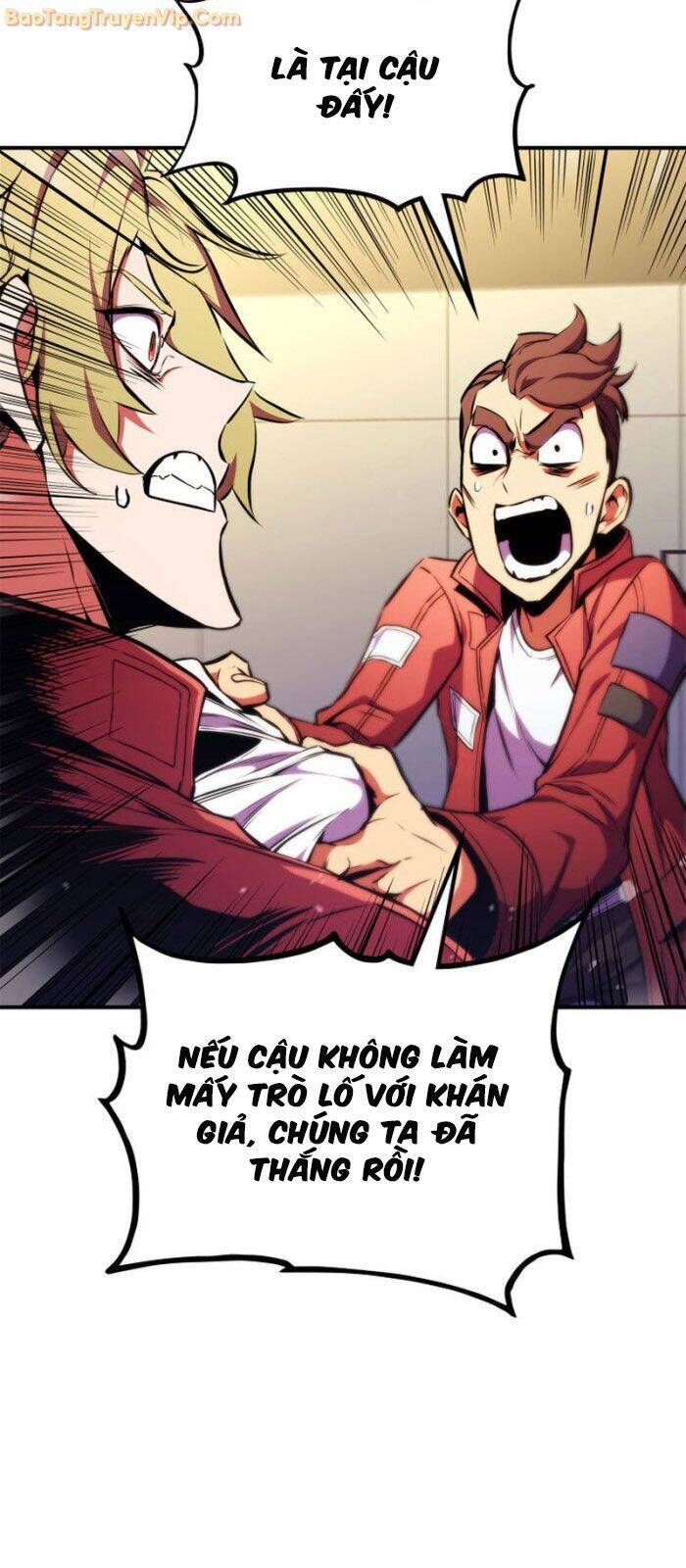 Sự Trở Lại Của Vị Thần Sức Mạnh Chapter 172 - 3