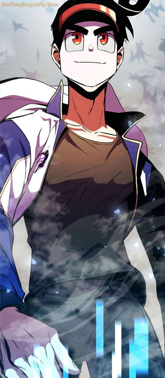 Sự Trở Lại Của Vị Thần Sức Mạnh Chapter 172 - 24