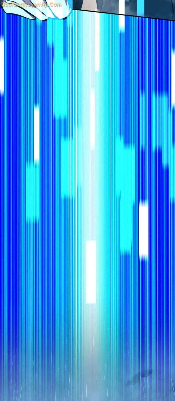 Sự Trở Lại Của Vị Thần Sức Mạnh Chapter 172 - 25