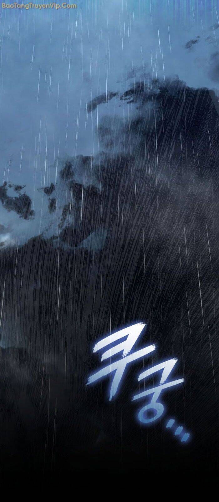 Sự Trở Lại Của Vị Thần Sức Mạnh Chapter 172 - 26