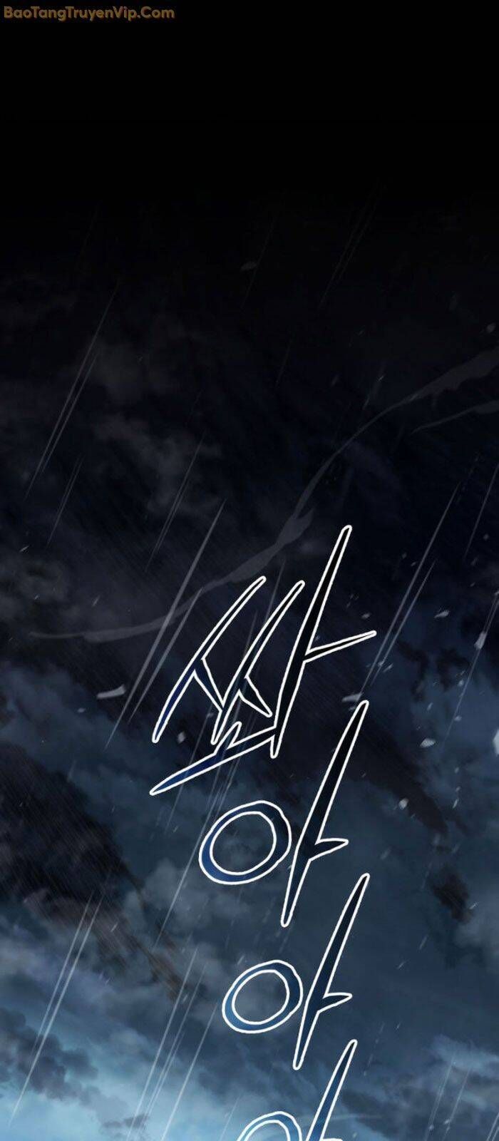 Sự Trở Lại Của Vị Thần Sức Mạnh Chapter 172 - 27