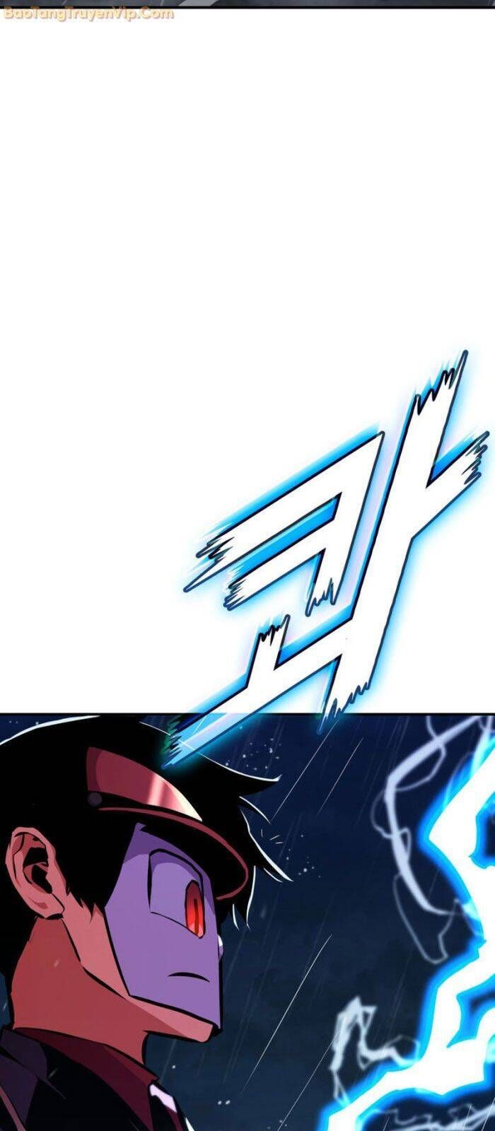 Sự Trở Lại Của Vị Thần Sức Mạnh Chapter 172 - 29