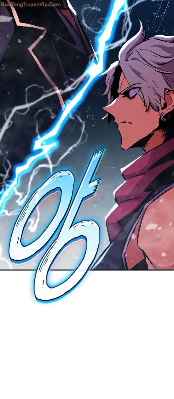 Sự Trở Lại Của Vị Thần Sức Mạnh Chapter 172 - 30
