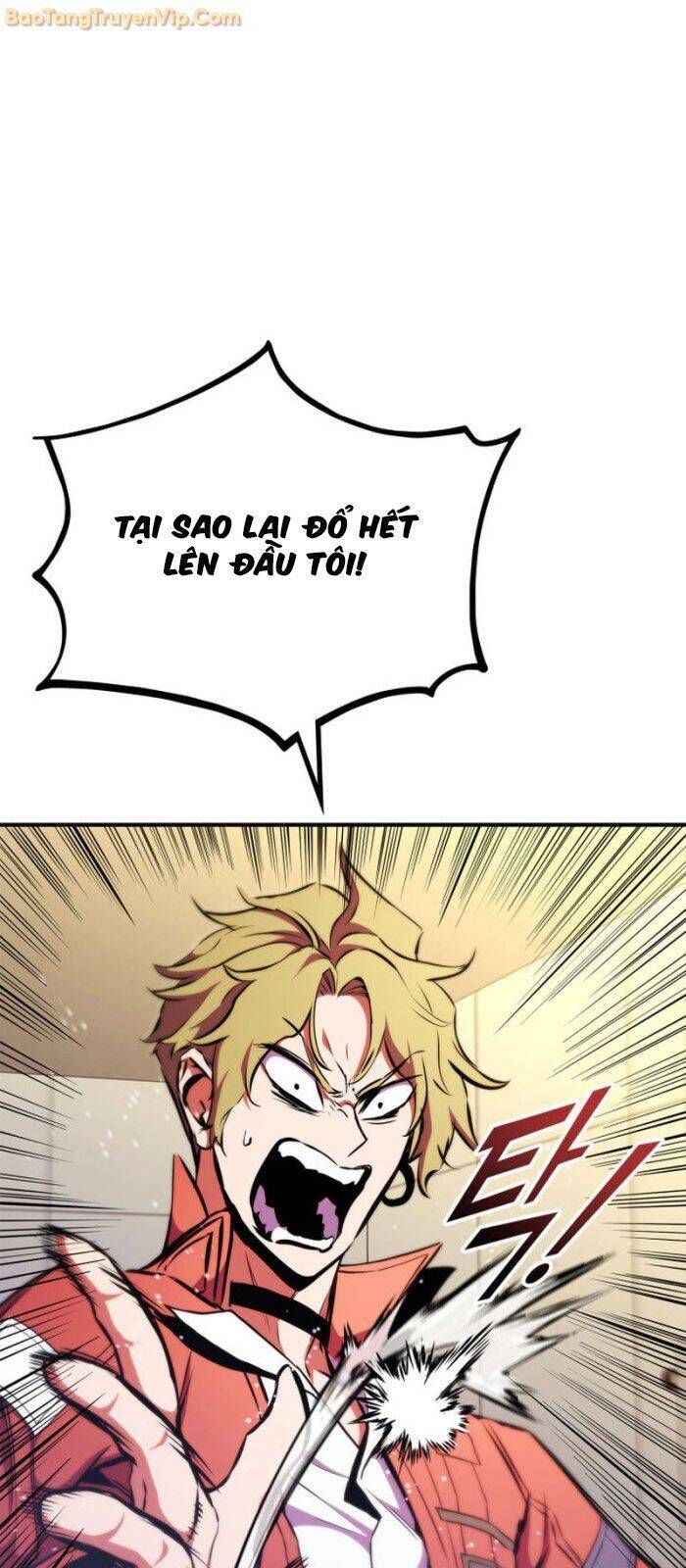 Sự Trở Lại Của Vị Thần Sức Mạnh Chapter 172 - 4