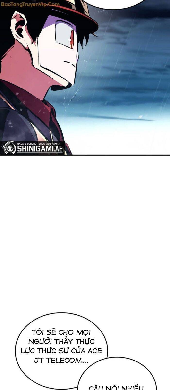 Sự Trở Lại Của Vị Thần Sức Mạnh Chapter 172 - 32