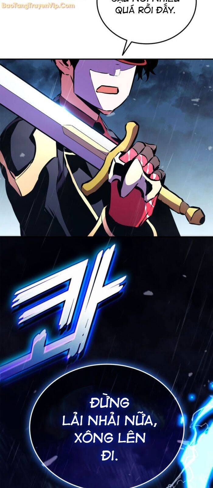Sự Trở Lại Của Vị Thần Sức Mạnh Chapter 172 - 33