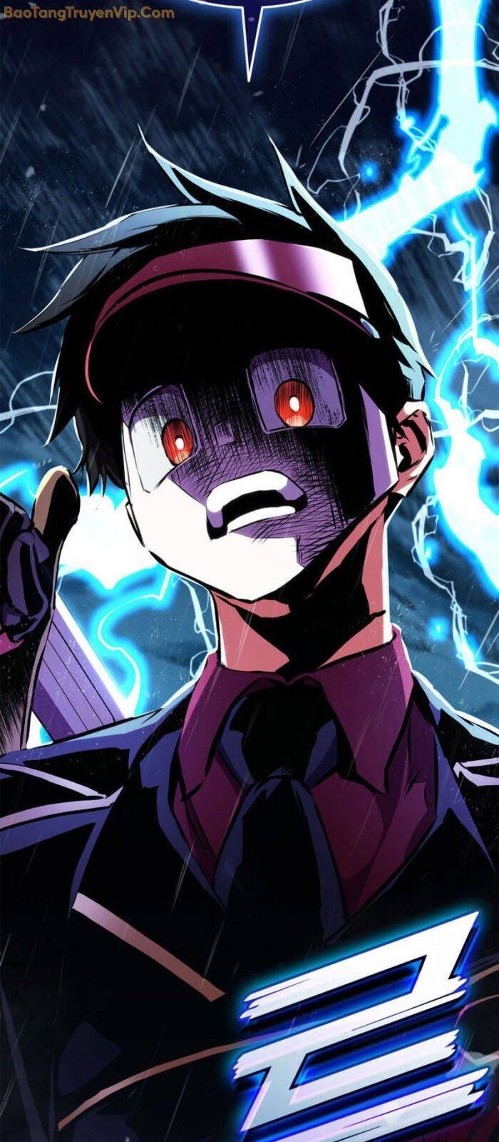 Sự Trở Lại Của Vị Thần Sức Mạnh Chapter 172 - 34