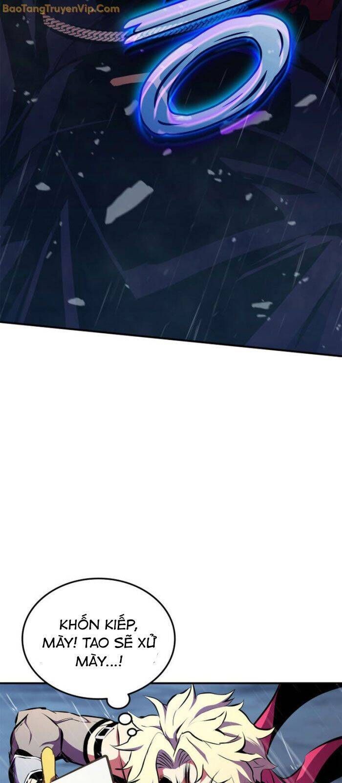 Sự Trở Lại Của Vị Thần Sức Mạnh Chapter 172 - 35