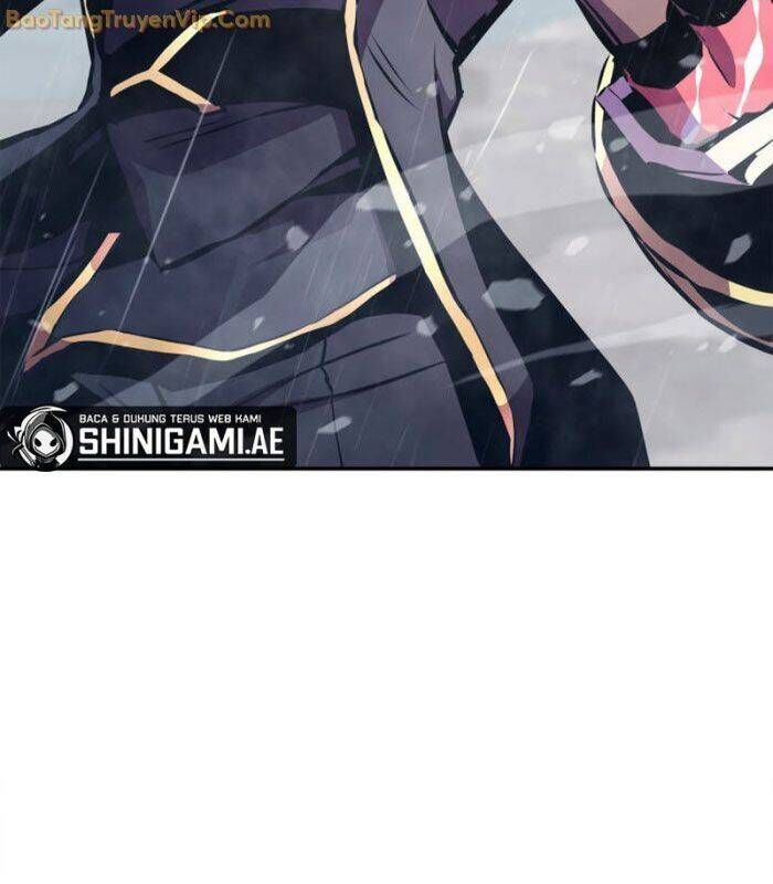 Sự Trở Lại Của Vị Thần Sức Mạnh Chapter 172 - 37