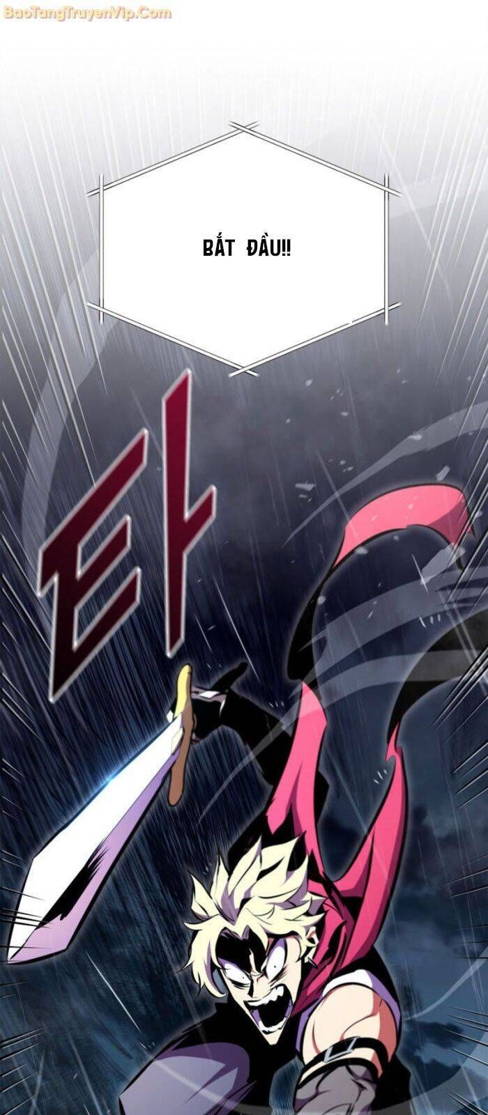 Sự Trở Lại Của Vị Thần Sức Mạnh Chapter 172 - 38