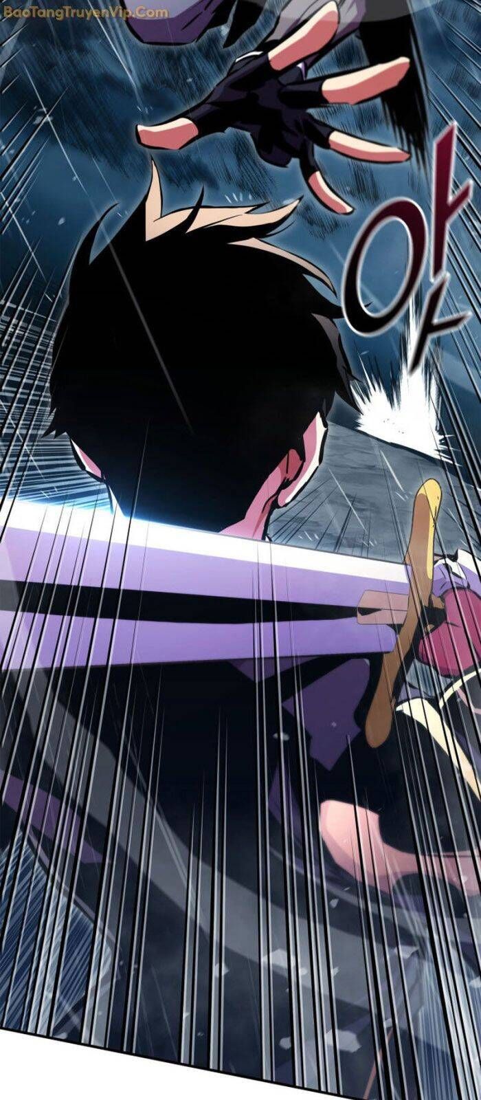 Sự Trở Lại Của Vị Thần Sức Mạnh Chapter 172 - 39