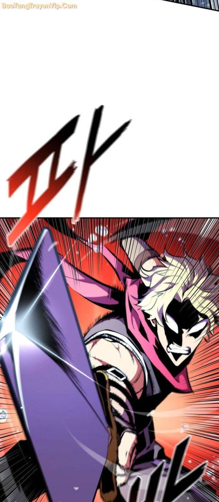 Sự Trở Lại Của Vị Thần Sức Mạnh Chapter 172 - 40