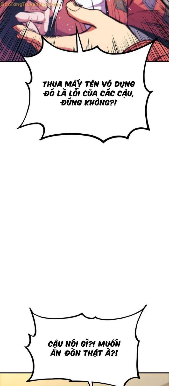 Sự Trở Lại Của Vị Thần Sức Mạnh Chapter 172 - 5