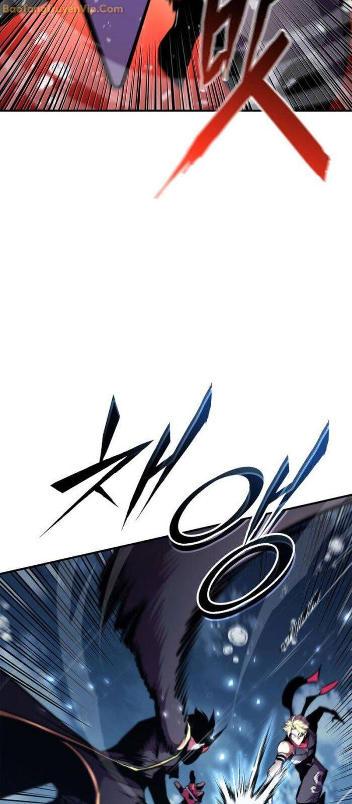 Sự Trở Lại Của Vị Thần Sức Mạnh Chapter 172 - 41