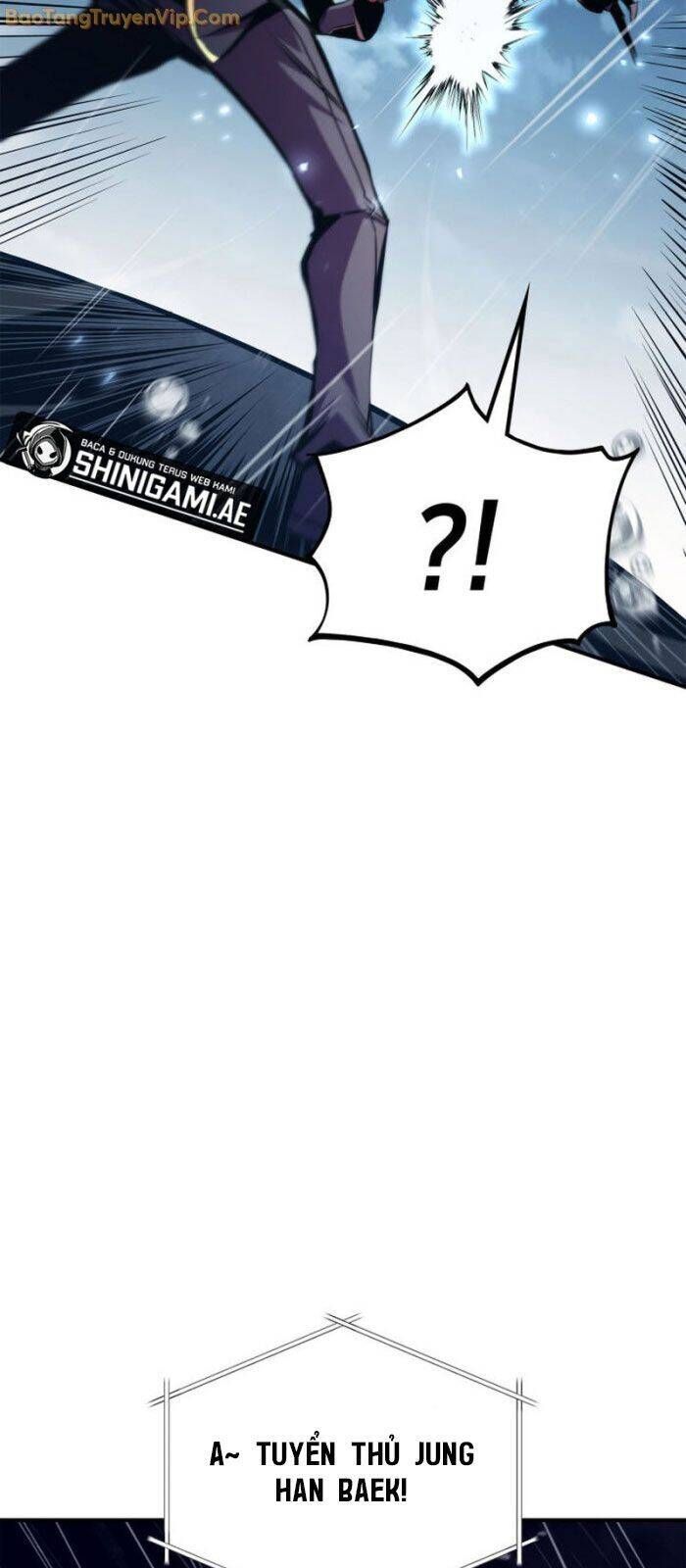 Sự Trở Lại Của Vị Thần Sức Mạnh Chapter 172 - 42