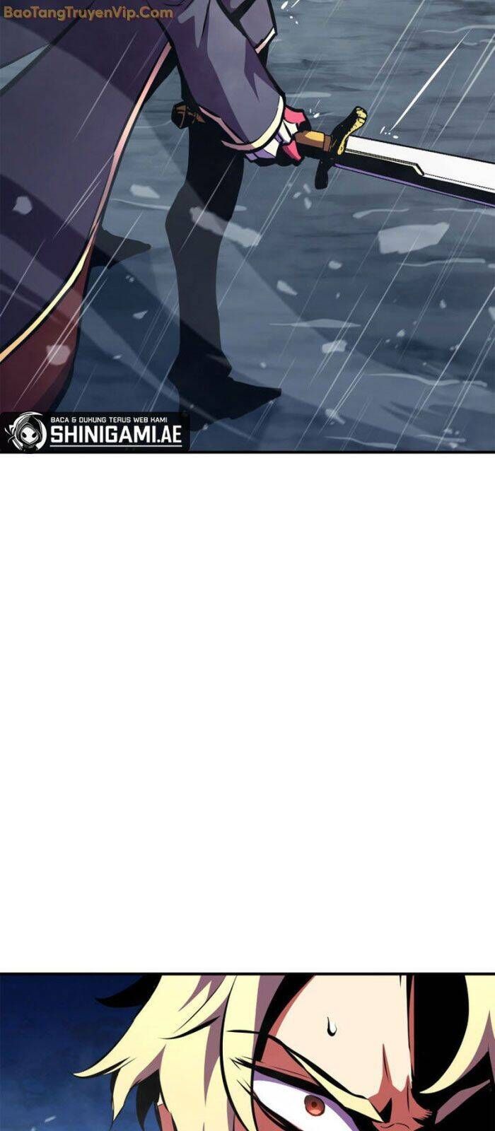 Sự Trở Lại Của Vị Thần Sức Mạnh Chapter 172 - 45