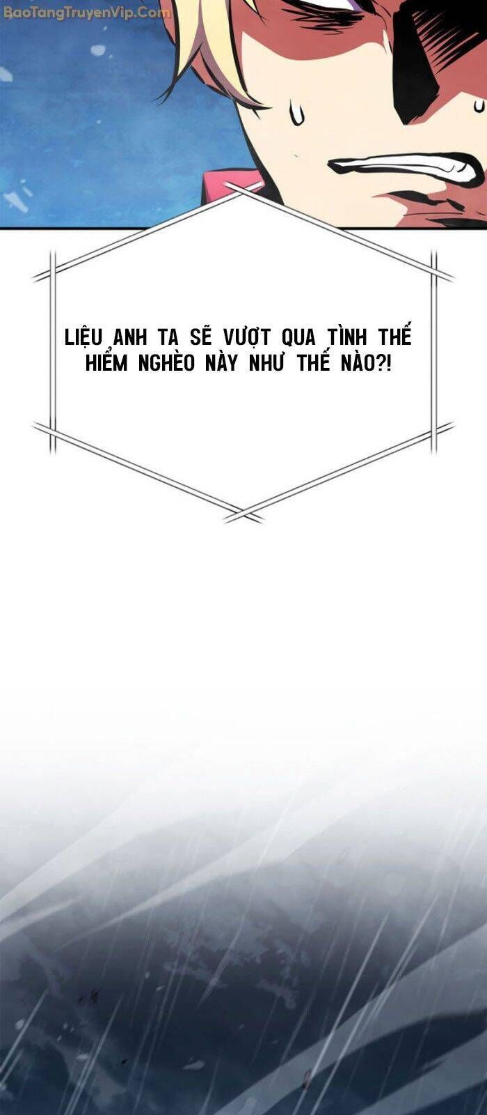 Sự Trở Lại Của Vị Thần Sức Mạnh Chapter 172 - 46