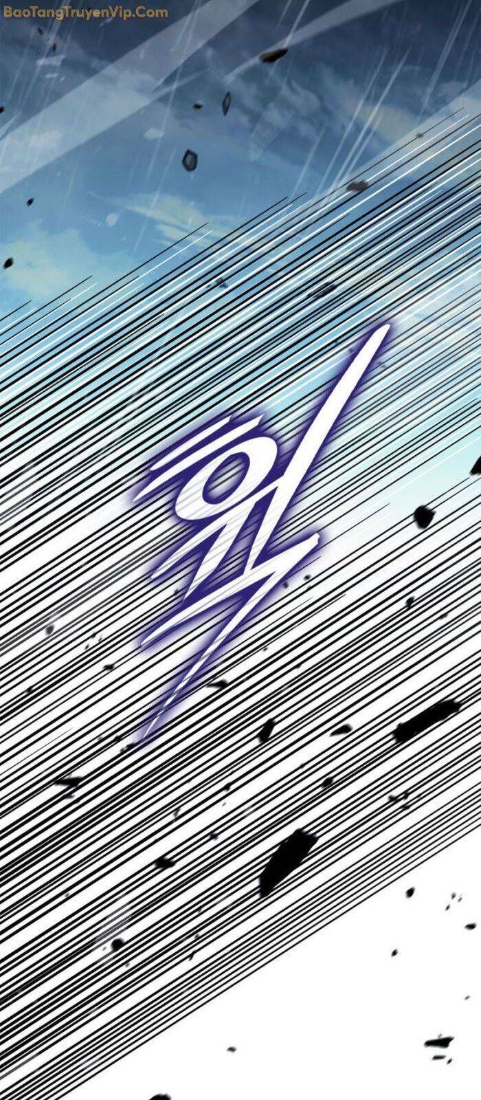 Sự Trở Lại Của Vị Thần Sức Mạnh Chapter 172 - 47