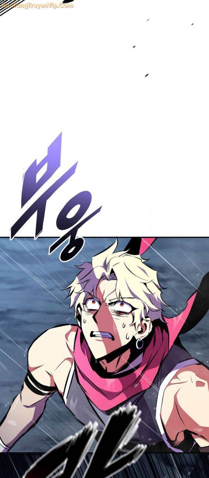 Sự Trở Lại Của Vị Thần Sức Mạnh Chapter 172 - 48