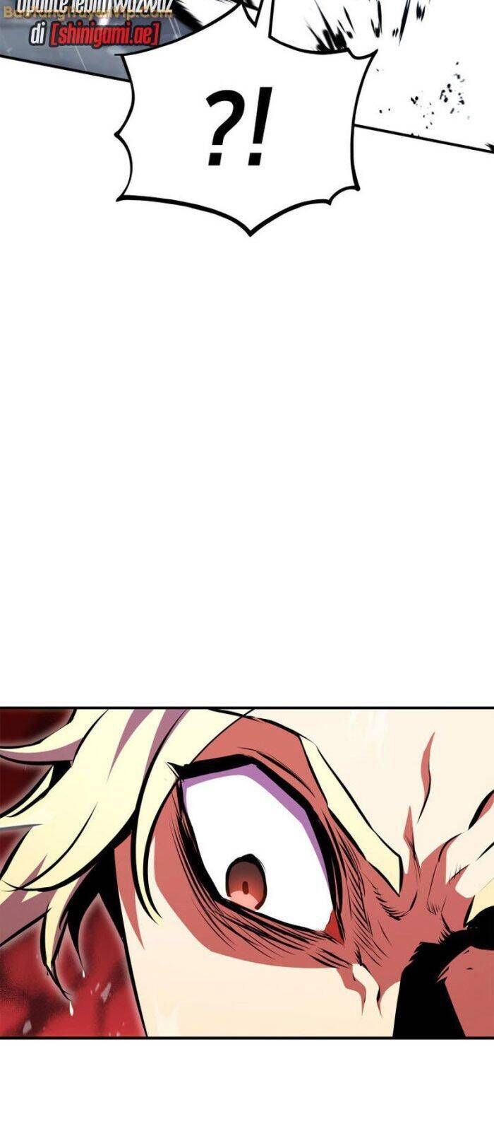 Sự Trở Lại Của Vị Thần Sức Mạnh Chapter 172 - 50