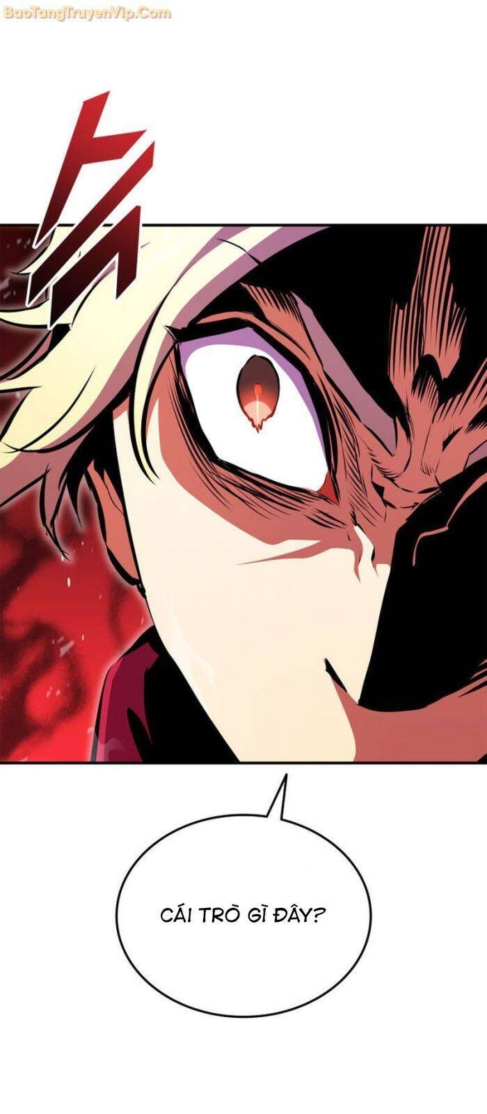 Sự Trở Lại Của Vị Thần Sức Mạnh Chapter 172 - 51