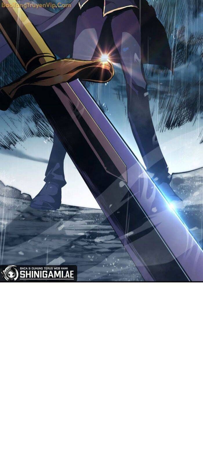 Sự Trở Lại Của Vị Thần Sức Mạnh Chapter 172 - 53
