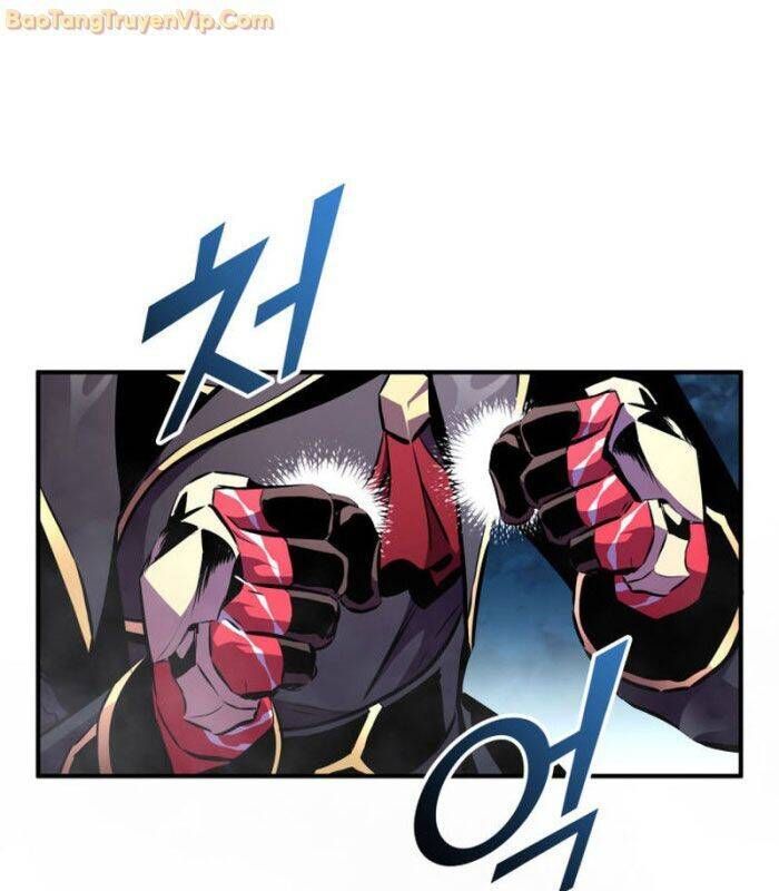 Sự Trở Lại Của Vị Thần Sức Mạnh Chapter 172 - 55