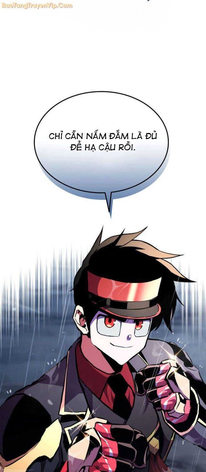 Sự Trở Lại Của Vị Thần Sức Mạnh Chapter 172 - 56