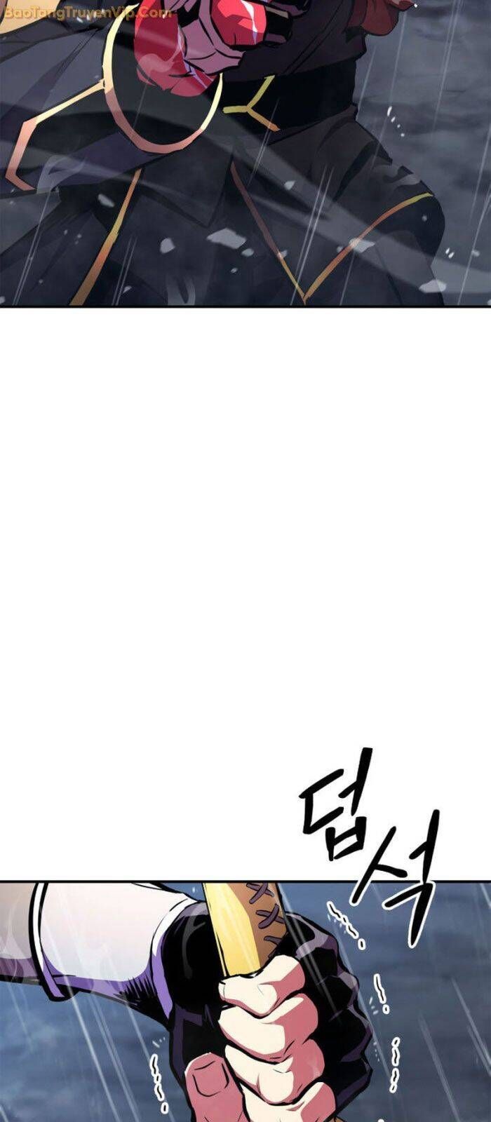 Sự Trở Lại Của Vị Thần Sức Mạnh Chapter 172 - 57