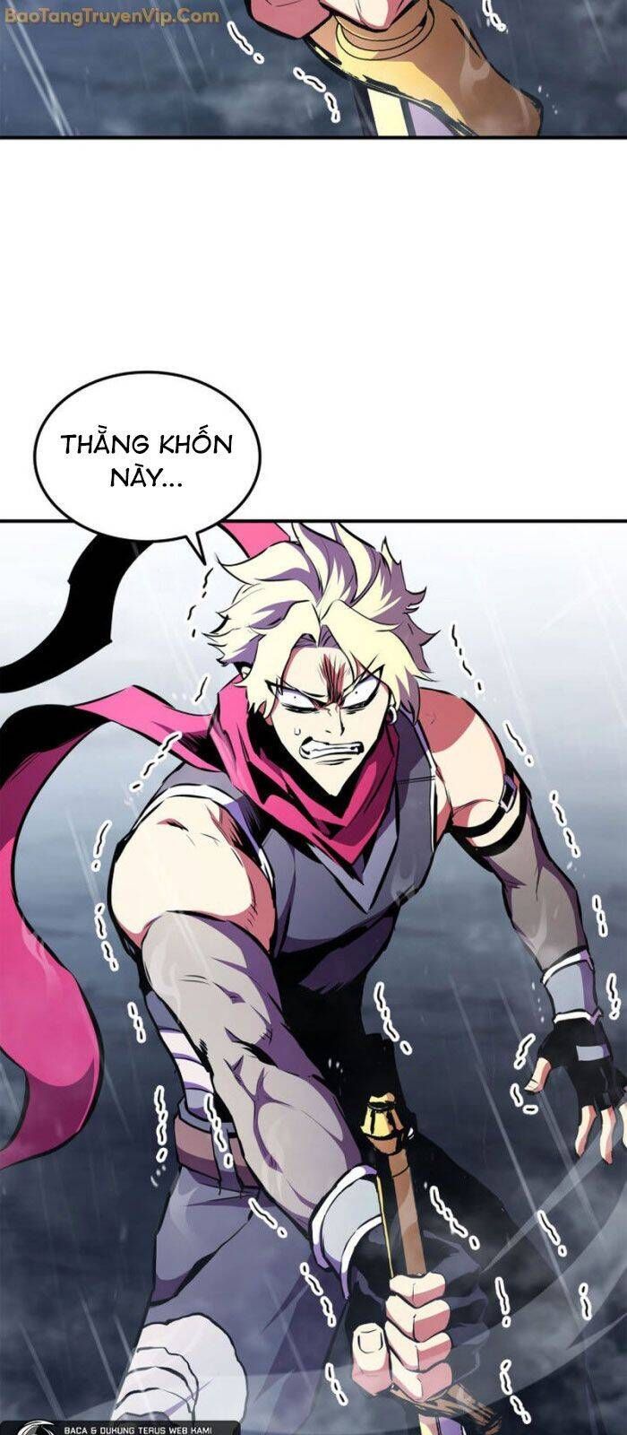 Sự Trở Lại Của Vị Thần Sức Mạnh Chapter 172 - 58