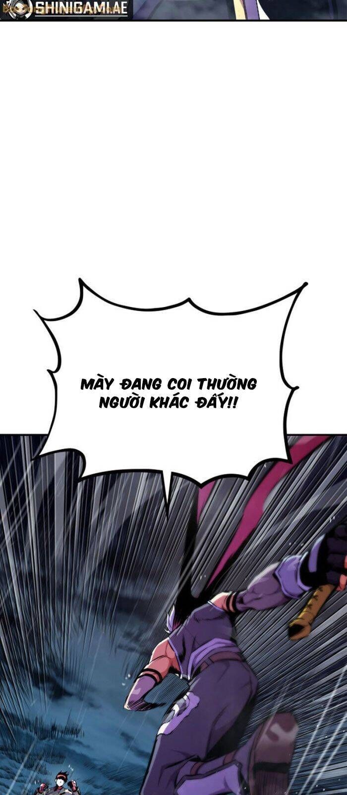 Sự Trở Lại Của Vị Thần Sức Mạnh Chapter 172 - 59