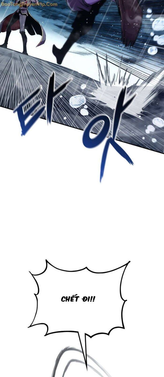 Sự Trở Lại Của Vị Thần Sức Mạnh Chapter 172 - 60