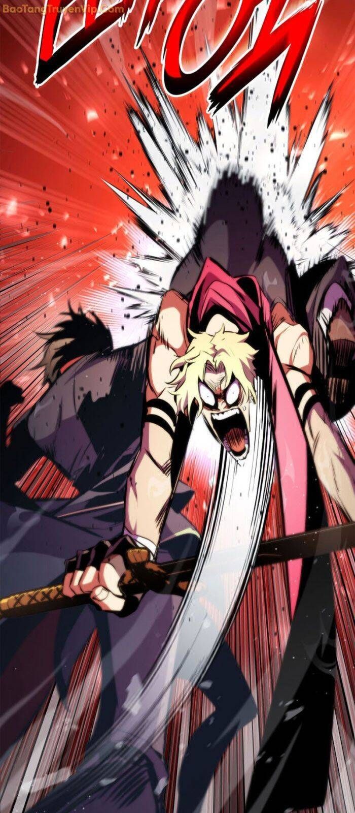 Sự Trở Lại Của Vị Thần Sức Mạnh Chapter 172 - 62