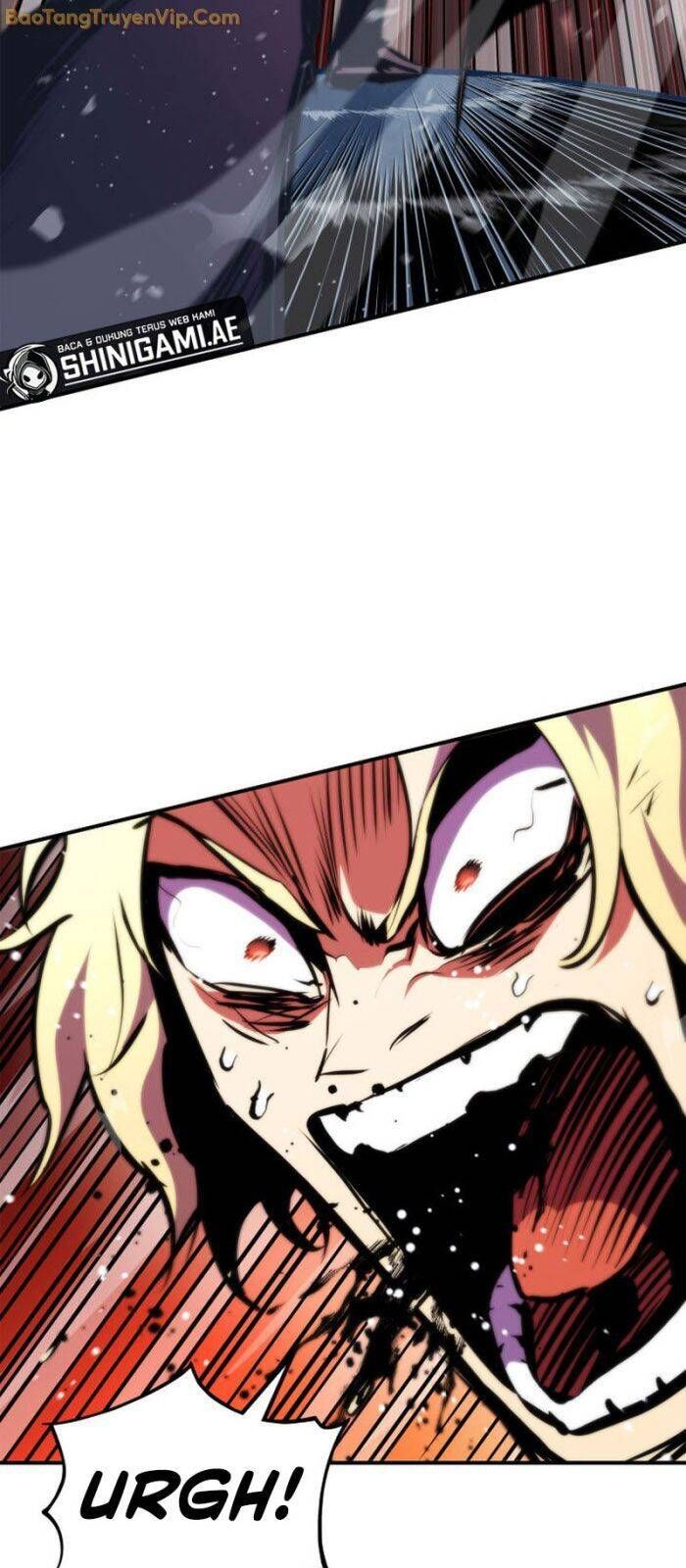Sự Trở Lại Của Vị Thần Sức Mạnh Chapter 172 - 63