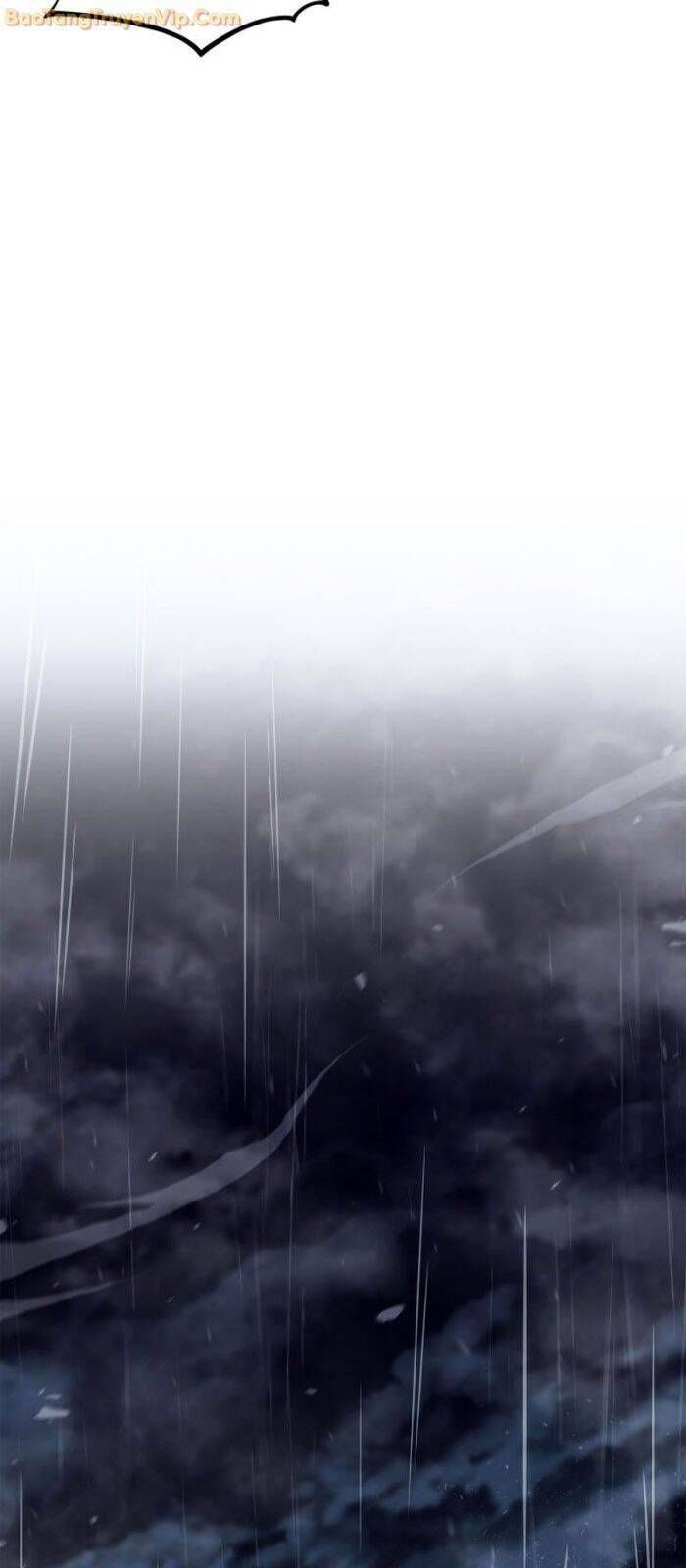 Sự Trở Lại Của Vị Thần Sức Mạnh Chapter 172 - 64