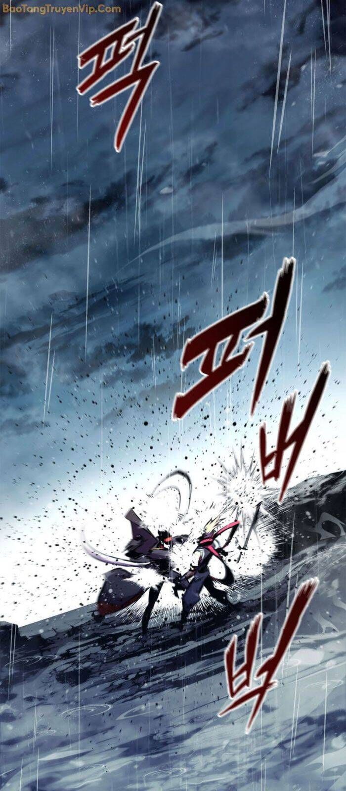 Sự Trở Lại Của Vị Thần Sức Mạnh Chapter 172 - 65